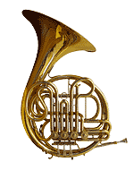 French Horn